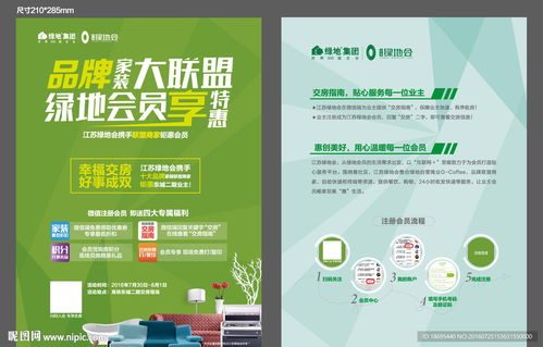 綠地集團購房指南——卓越房產(chǎn)，品質(zhì)生活