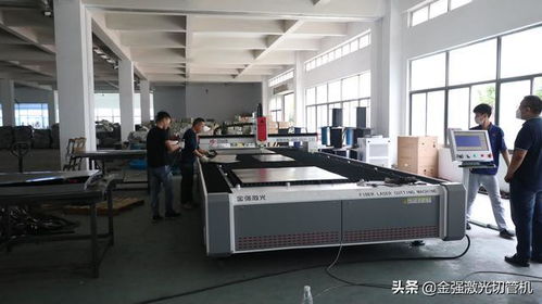 在房地產(chǎn)夾縫中開廠 當(dāng)實體制造遭遇“無房可押”的寒冬